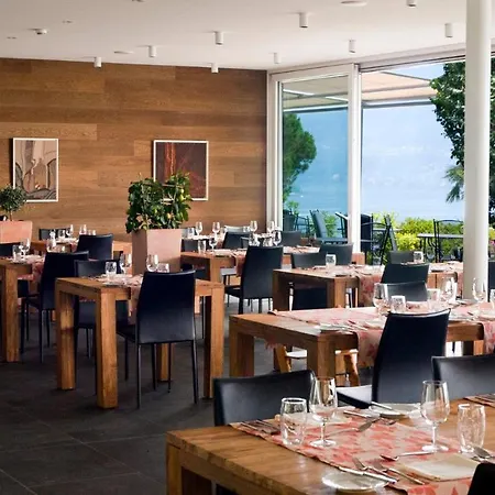 Hotel Collinetta 3*
