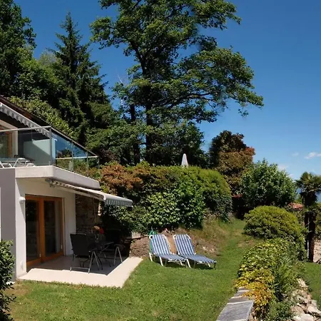 Collinetta Hotel 3*