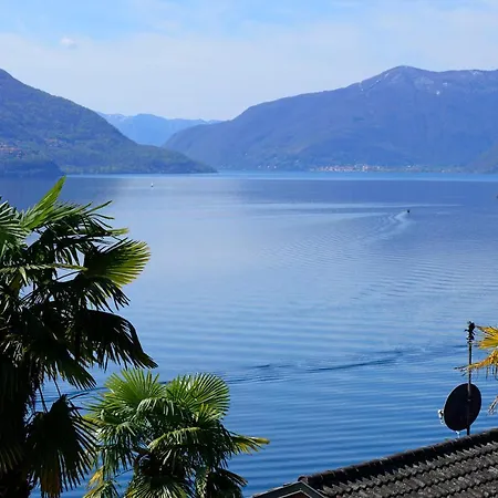 Hotell Collinetta