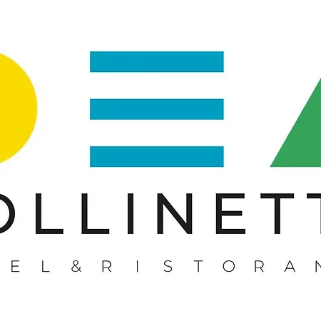 Hotell Collinetta